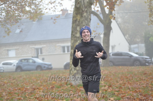 La Fleuryssoise2025/FLEURY2025_08745.JPG